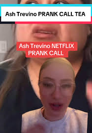 What Happened to Cassandra Bowman