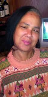 Sharon Brazell's Instagram, Twitter & Facebook