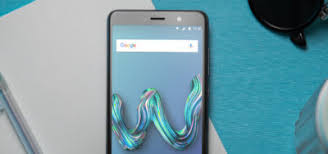 Telefon murah terbaik bawah rm500 di malaysia. Telefon Murah Bawah Rm500 Di Malaysia Sehingga June 2021