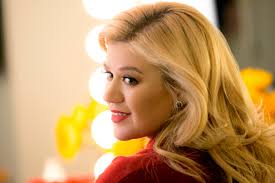 One of the show's most naturally gifted singers, the affable texan then went on to enjoy a successful pop career, with only. Kelly Clarkson Shuts Down Body Shamer With Four Simple Words Rolling Stone
