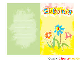 2 originelle geburtstagskarten selbst gestalten. Einladungskarten Zum 50 Geburtstag Kostenlos Zum Drucken