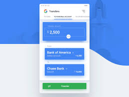 Dime bank does not provide and is not responsible for the product, service or overall website content available at these sites. Designer Of The Week 29 Interactive Design Mobile Network Operator Bank App