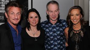 Updated may 29, 2015 12:50 pm. John Mcenroe Fast Facts Cnn