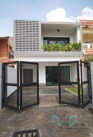 In a full house renovation malaysia, there can be 25 to 5 subcontractors. 10 House Renovation In Malaysia Ideas House House Design Terrace House