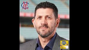 Coach's Chat with Chad Riley & Nate Norman (April 17, 2024)