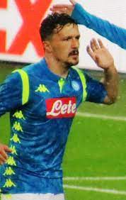 Art director & visual development artist. Mario Rui Wikipedia