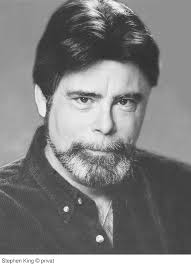 Carrie [German]: 9783404180066: Books