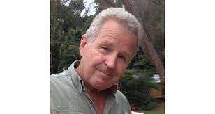 Craig Merrill Obituary (2024)