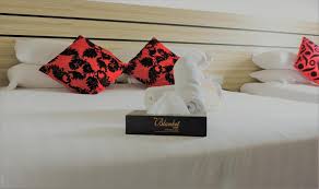 Связаться со страницей the blanket hotel в messenger. The Blanket Hotel Seberang Jaya Perai Updated 2021 Prices