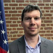 National Apprentice Employment Network 2024 Conference