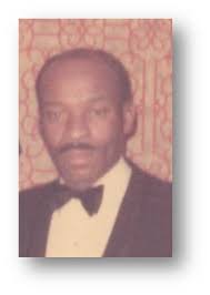 Billie Howard Obituary 2013