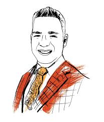 Should You Go Crypto?