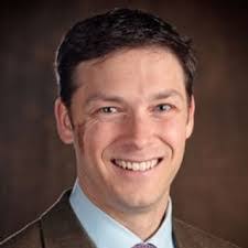 Andrew Pavia's Instagram, Twitter & Facebook