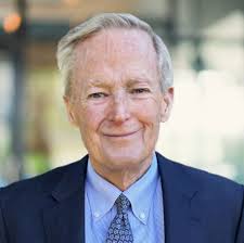 Trilogy MedWaste Leadership Team