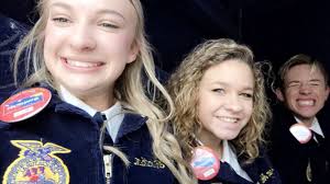 Chandler Trantham and Bryce Waugh 's Wedding Website