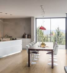 haro suelo laminado tritty 200 aqua gran via 4v roble sicilia puro authentic mate top connect 537376
