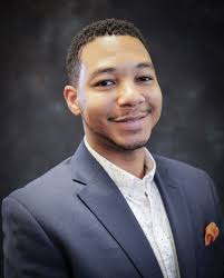 Here's a look at contested school board races across Genesee County