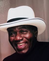 Most Recent Obituaries