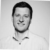 Frida Brogaard Email & Phone Number