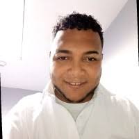 40+ "Julio Beltre" profiles