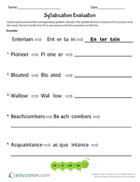 Spelling Worksheets Free Printables Spelling Worksheets Free Printable Worksheets Worksheets Free
