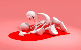 Love Picture Love Background Hd Wallpaper For Desktop Free Love Photo Love Wallpaper Love Animation Wallpaper Love Wallpaper For Mobile Love Wallpaper