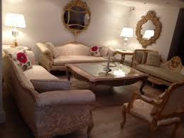 Bretz Nisantasi Showroom Istanbul Showroom