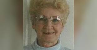 Angie C. Durham Obituary