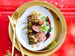 Epingle Sur Recettes Noel