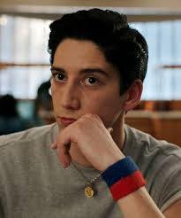 Need This Man BIBLICALLY