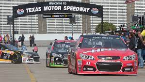 South boston speedway is taking another major step in increasing its digital footprint by livestreaming its remaining nascar advance auto parts weekly series events starting with the track's first night race of the season, the sobo livestreaming night at the races presented by sobospeedway.tv on. What Time Does The 2018 Nascar Cup Race At Texas Start
