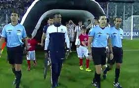 Karşılaşmayı izleyebileceğiniz platform ve kanal bilgilerini. Colo Colo Find Latest News Watch Videos Bein Sports