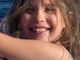 Fundraiser by Caitlin Sweeney : Sending Sophia to Heaven