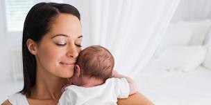 Wellington Regional Medical Center — Baby Care Class
