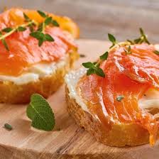 Epingle Sur Cookbook Les Bons Repas