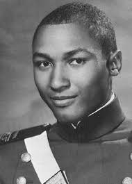 The Chief Justice and the Page: Earl Warren, Charles Bush, and the Promise  of <em>Brown v. Board of Education</em>