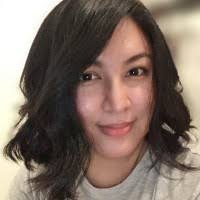 100+ "Stacy Lim" profiles