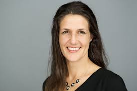 Sara Enright, Author at Intelligent Sourcing