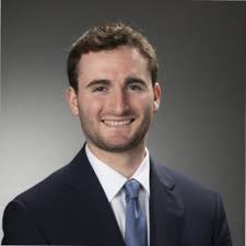 I am thrilled to announce that I will be joining BGO as a 2024 Summer  Analyst