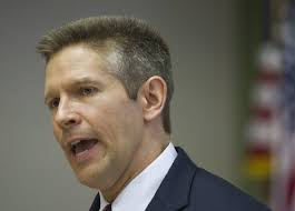 Editorial: Hillsborough Civil Service Board a waste of public money