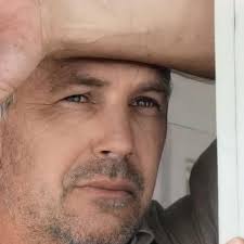 Kevin Costner & Cole Hauser Fans❤️