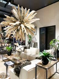 Découvrez les domaines de prédilection d'angèle, notre spécialiste en intérieur « tendance » et conseils sur mesure ! Maison Objet Janvier 2020 Tendances Et Coups De Coeur D Une Decoratrice D Interieur Pierre Papier Ciseaux