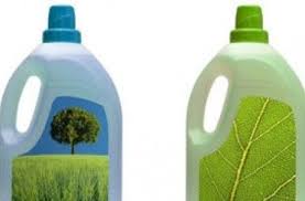 Comment Faire Soi Meme Du Liquide Vaisselle Maison Super Degraissant Nettoyage De Maison Liquide Vaisselle Produit Nettoyant