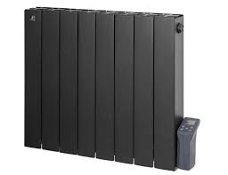 Maybe you would like to learn more about one of these? Sauter Sibayak 2000 Watts Radiateur Electrique A Inertie Pierre Naturelle Au Meilleur Prix Leroy Merlin