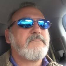 After being furloughed then laid off for the last 6 months I am excited to  say that I have accepted a position as a territory manager with Powerscreen  Mid Atlantic. I look