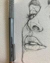 Collection by ashleigh moses • last updated 7 weeks ago. Art And Drawing At Paintingvalley Com Explore Collection Of Art And Drawing