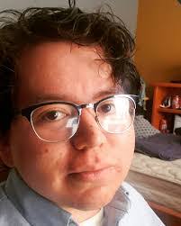 John Ledesma's Instagram, Twitter & Facebook