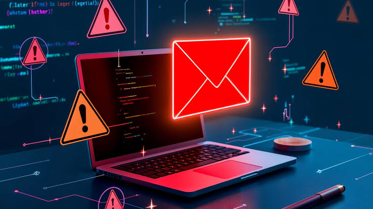 Antivirus on Linux: How Much Does It Affect System Performance? - DEV  Community