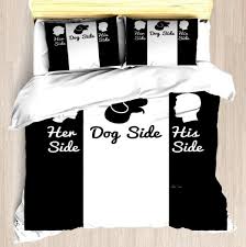 From superheros, to animals, and cartoon characters, so many choices it will be hard to choose! 365 Creative Bed Sheet Business Name Ideas For Entrepreneurs