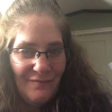 How to cook a 2 lb beef roast in the Instant Pot?